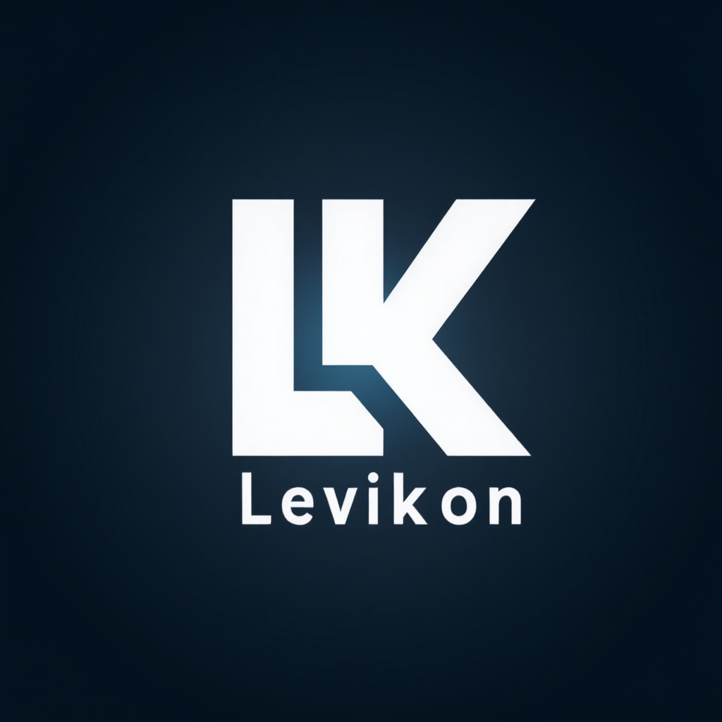 LEVIKON DEVELOPMENT